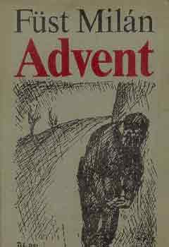 F�st Mil�n - Advent