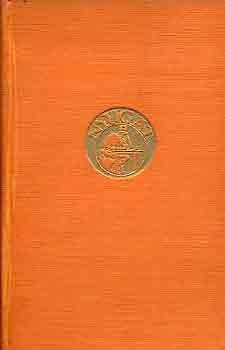 Lidia Szejfullina - Egy kuruzsló élete