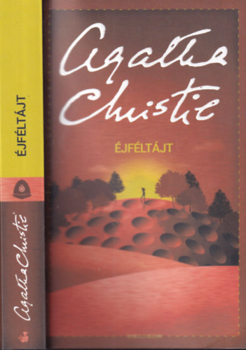 Agatha Christie - jfltjt