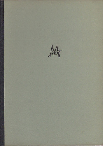 Jean Cocteau - A p�risi fi�