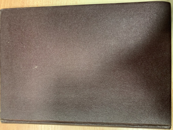 Dr. Theo Marti - Die Skelettvarietäten des Fusses. Ihre Klinische und Umfallmedizinische Bedeutung