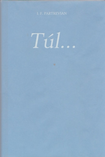 I. F. Partrevian - T�l...