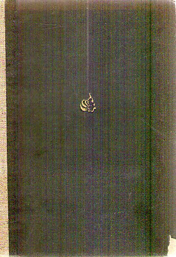 William Saroyan - Emberi történet