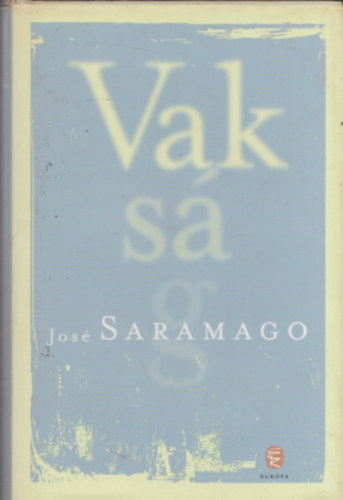 José Saramago - Vakság