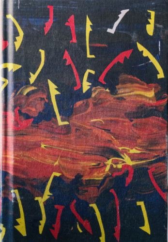 Háy János - Boldog boldogtalan