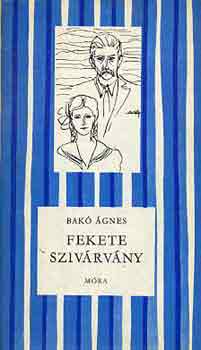 BAk gnes - Fekete szivrvny