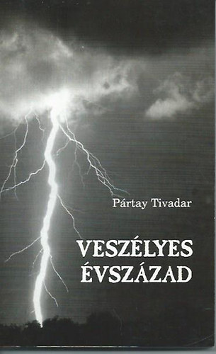 P�rtay Tivadar - Vesz�lyes �vsz�zad