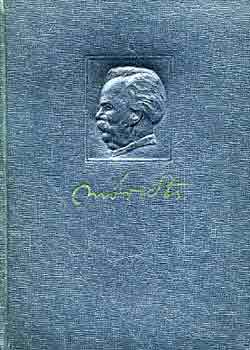 Móricz Zsigmond - Elbeszélések 1913-1915