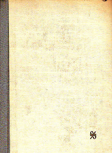 Zsigray Julianna - A sugárúti palota