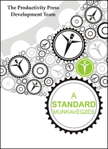 A standard munkav�gz�s