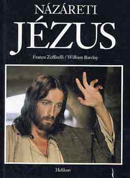 Zeffirelli-Barclay - N�z�reti J�zus