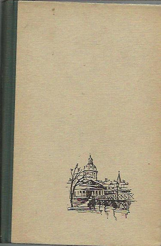 St�phane Jourat - J�rt utakon