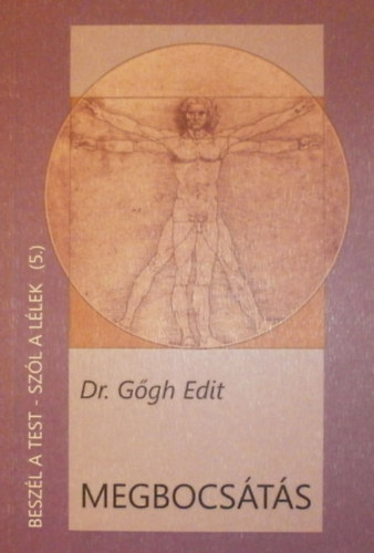 Dr. Ggh Edit - Megbocsts