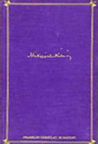 Mikszth Klmn - A sajt brzatomrl