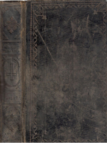 Jesus mein Verlangen - Ein Katholisches Gebethbuch (Gtbets)
