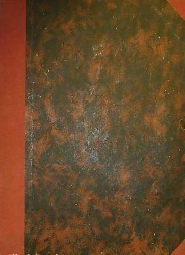 Grf Almaviva - Kalandok hse - Bajadr - A villik tncza (Hrom klti elbeszls)