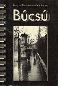 Bcs