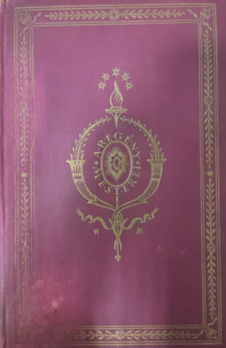 J.Lombard - �jjeli vallom�s