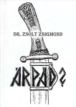 Dr. Zsolt Zsigmond - rpd?