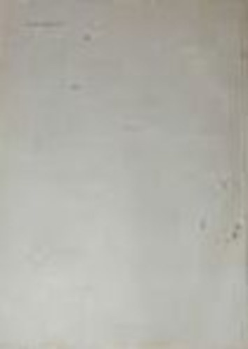 M�dszertani �tmutat� a vasipari alapk�pz�s egyes munkafeladatainak oktat�s�hoz