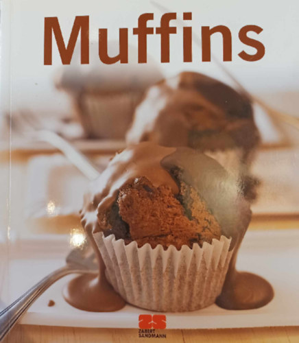 Muffins