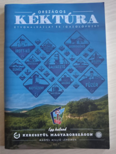 Csonka K�roly  (szerk.) - Aedis