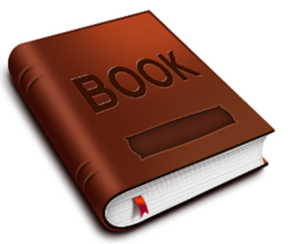 F�st Mil�n - Kisreg�nyek I-II.