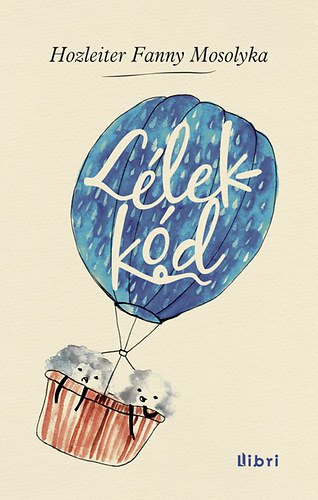 Hozleiter Fannymosolyka - L�lekk�d