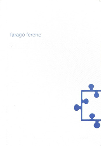 Faragó Ferenc - Auti Kisszótár