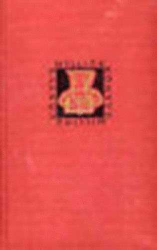 Bruno Traven - Akasztottak lázadása (Mahagóni-ciklus 5.)