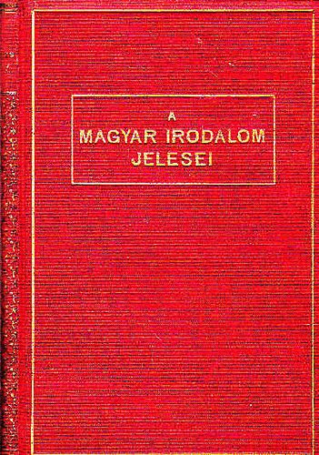 B�r� Lajos - A diadalmas asszony