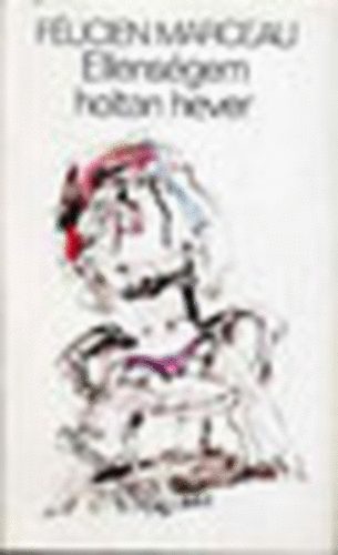 F�licien: Marceau - Ellens�gem holtan hever