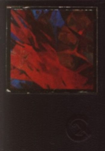 Kpek harminc v magyar kpzmvszetbl (miniknyv)