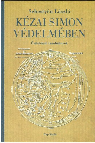 Kzai Simon vdelmben (strtneti tanulmnyok)