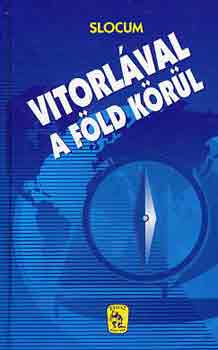 Slocum - Vitorlval a fld krl