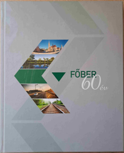 F�BER 60 �v
