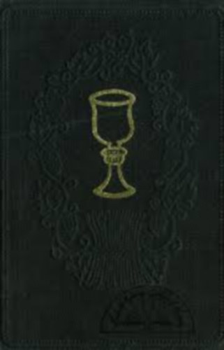 Reformtus egyhzi nekesknyv a kolozsvri reformtus egyhzkerlet hasznlatra