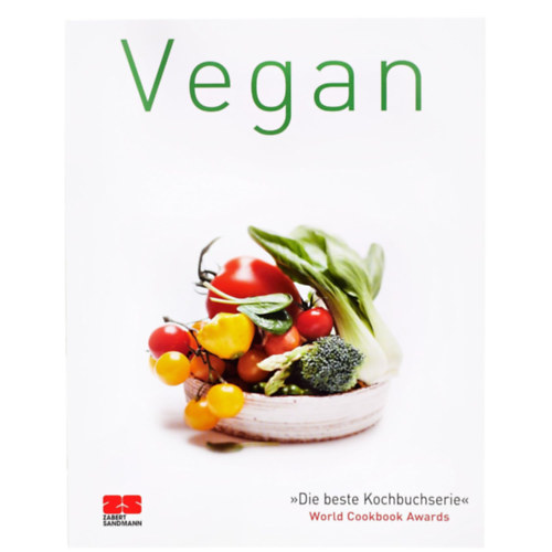 Vegan
