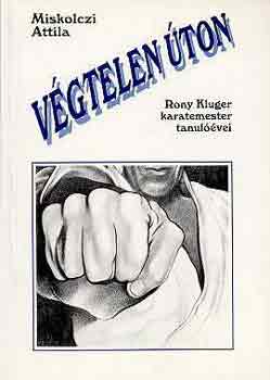 Miskolczi Attila - Vgtelen ton