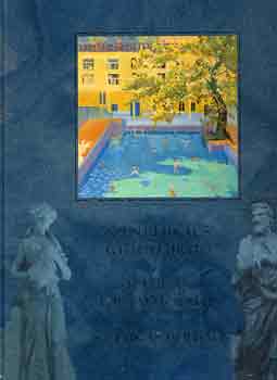 Szent Luk�cs Gy�gyf�rd�