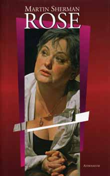 Martin Sherman - Rose