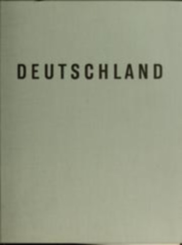 Ludwig Simon - Deutschland