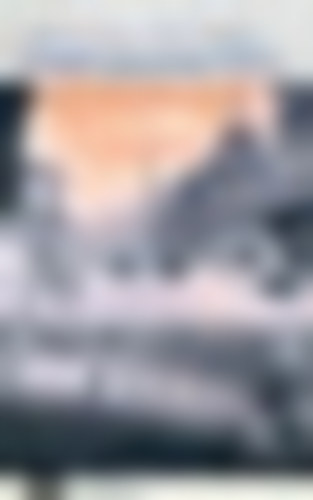 Szablyr Pter; N. Ksa Judit - Underground Pest