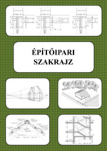 ptipari szakrajz