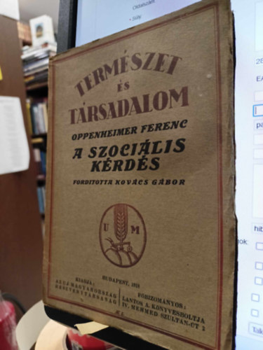 dr. Kosry Jnos - A zongora- s harmniumjtk alapelemei tanitkzintzetek szmra