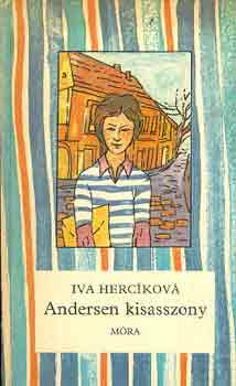Iva Hercikov� - Andersen kisasszony