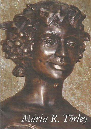 M�ria R. T�rley - Sculptor
