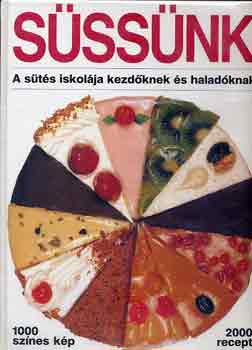 Arnold Zabert - S�ss�nk