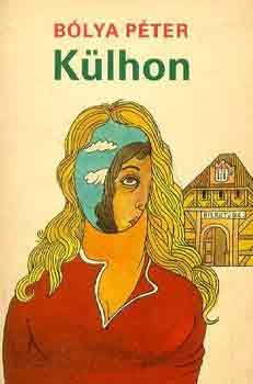 B�lya P�ter - K�lhon
