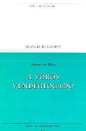 Balzac - Shakespeare - Mikszth Klmn - Tolsztoj - Szophoklsz - Schiller - Vrsmarty Mihly - Krdy Gyula - Poe - 10 db Populart Fzetek: A vrs vendgfogad - da a nyugati szlhez - Romeo s Jlia - Gavallrok - Tt atyafiak - Hrom hall - Antigon - Oidipusz kirly - rmny s szerelem - Remny s emlkezet - Szindbd, a hajs - A Morgu